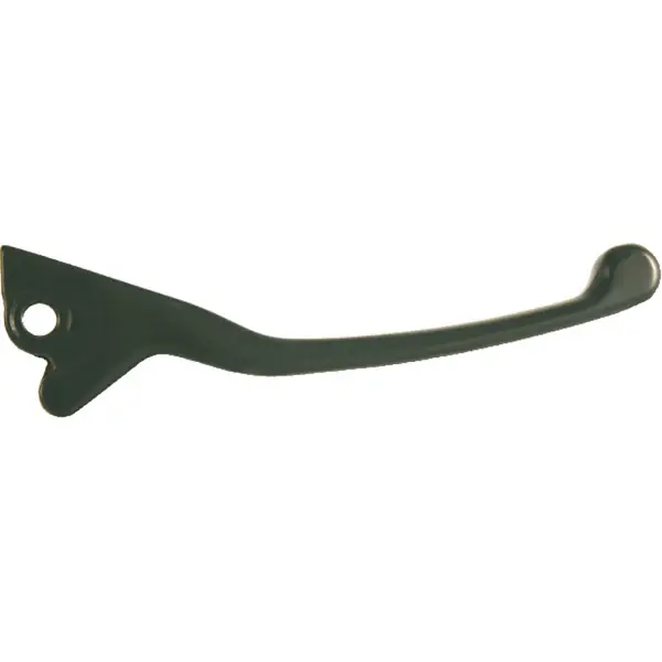 Offerta Leva destra/sinistra RMS Gilera Runner 50-180cc per PIAGGIO HEXAGON 125 1994 - 1997