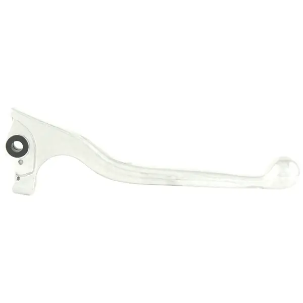 Spedito Oggi Leva destra/sinistra RMS Peugeot Speedfight 50-100cc  per PEUGEOT SPEEDFIGHT 2 LC SILVERSPORT 50 2005 - 2006