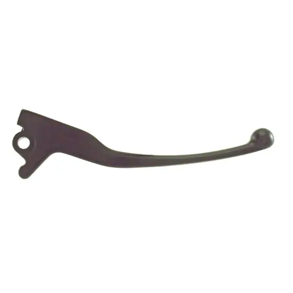 Prezzo Basso Leva destra/sinistra RMS Aprilia Sr Street 50cc 2003/2012 per APRILIA SR STREET 50 2003 - 2012
