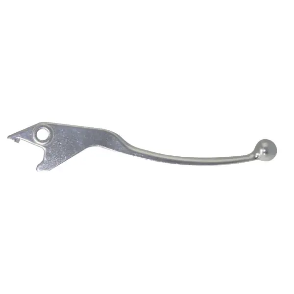 Leva destra RMS Sym Joymax 300cc 2009/2017 per SYM CRUISYM 300 EURO4 300 2017 - 2017 Compra Oggi Stesso