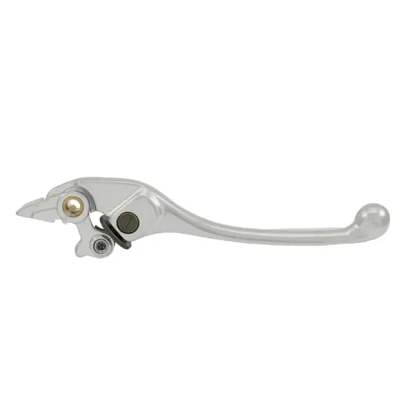 Occasione Imperdibile Leva destra RMS Honda Cbr 1000 per HONDA CB 1000 F SUPER FOUR 1000 1993 - 1995