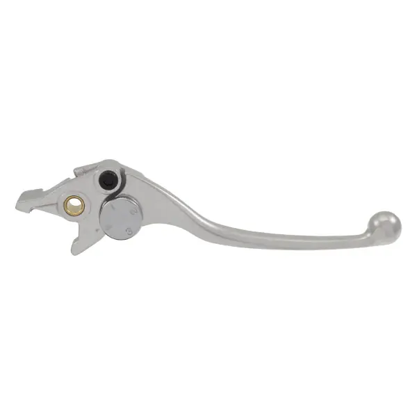 Ultimissimo Modello Leva destra RMS Cagiva Raptor 650cc per CAGIVA RAPTOR - V RAPTOR 650 2001 - 2005
