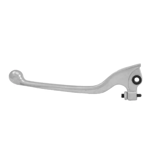 Leva destra RMS Yamaha Tzr 50cc per YAMAHA TZR RR 50 2005 - 2005 Spedizione Gratuita