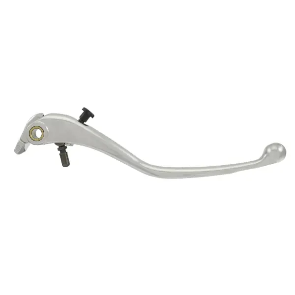 Offerta Del Giorno Leva destra RMS Ducati 999 per KTM DUKE 690 R ABS 690 2013 - 2014