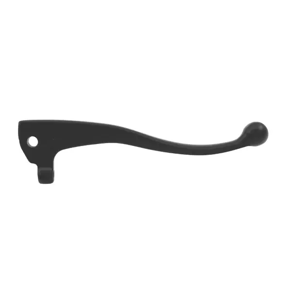 Leva destra RMS Yamaha Tenere per YAMAHA DT125R 125 1989 - 1992 Direttamente Dal Produttore