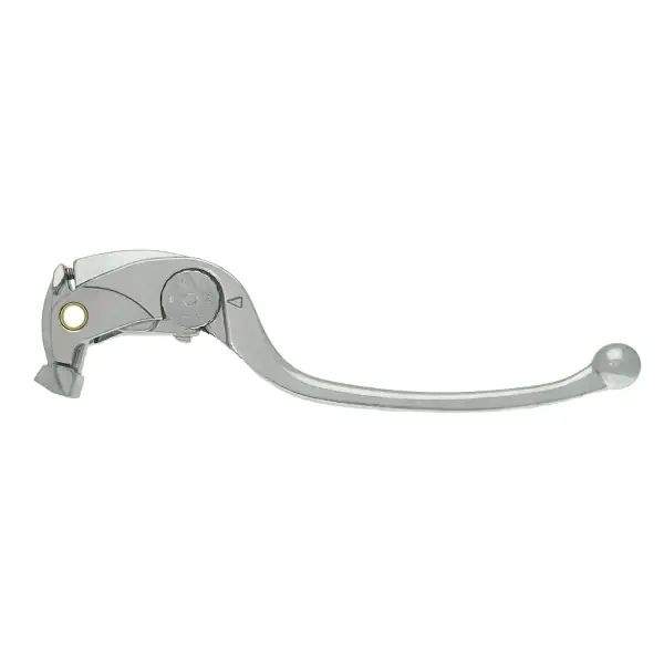 Leva destra RMS Kawasaki Z1000 2007/2013 per KAWASAKI Z750R ABS PBF-PCF 750 2011 - 2012 Prezzo Di Fabbrica