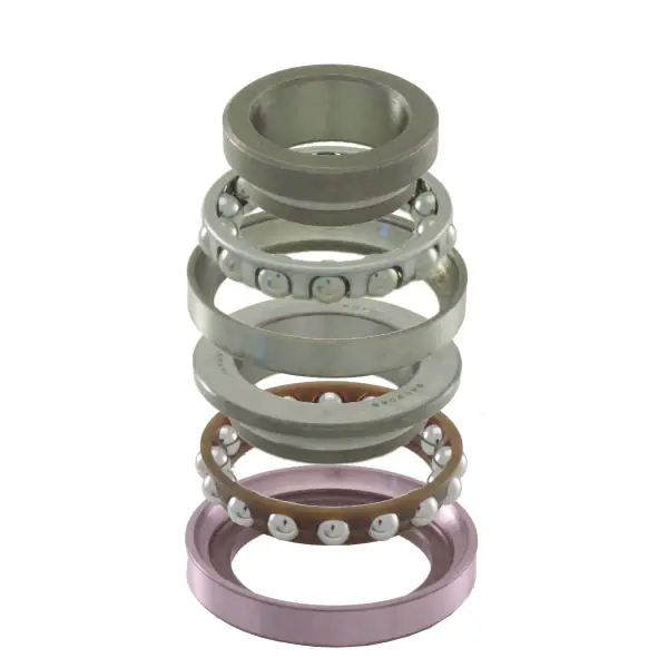 Miglior Prezzo Serie sterzo completa RMS Yamaha X-max 125cc 2006/2009