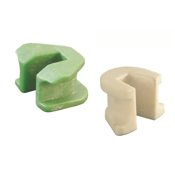 Super Prezzo Kit tasselli traino RMS Piaggio Beverly 400-500cc per PIAGGIO BEVERLY EURO 3 400 2006 - 2007