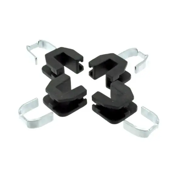 Kit tasselli traino RMS Yamaha/Mbk 250cc per MBK YP SKYLINER ABS 250 2003 - 2003 Vendita Finale