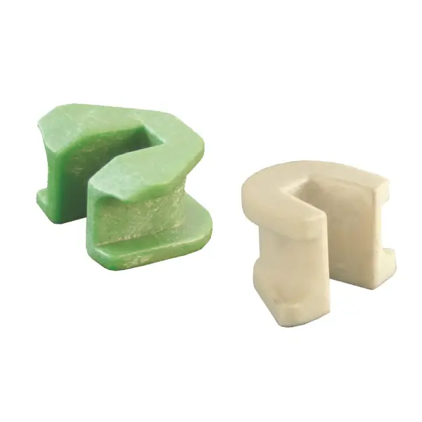 Kit tasselli traino RMS Honda Sh125-150cc per HONDA NES 125 AROBASE 125 2000 - 2000 Offerta Lampo