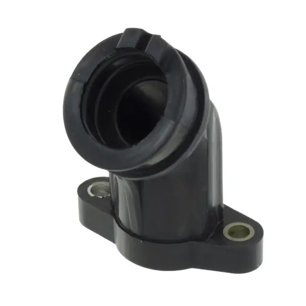 Collettore aspirazione RMS Piaggio Zip/Vespa LX 50cc 4T per PIAGGIO ZIP 4T 25KM-H 50 2006 - 2016 Ultima Occasione