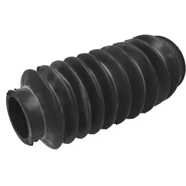 Scelto Dai Clienti Manicotto aspirazione RMS Piaggio Ape Car Mp per PIAGGIO APE TM P703-P703V, FL2 220 1984 - 2005