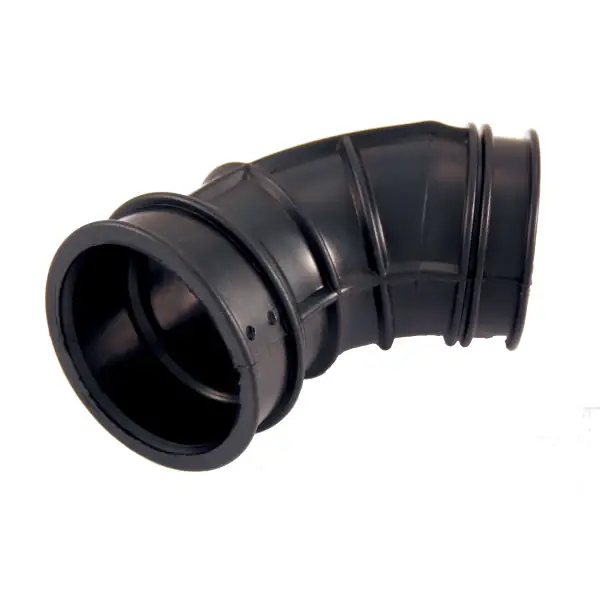 Manicotto carburatore RMS Sfera/Zip/Nrg/Mc3 per PIAGGIO HEXAGON LX-LXT 125 1998 - 1999 Non Perdere