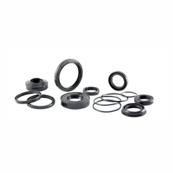 Paraoli albero motore RMS Yamaha 250-300cc Pagamento Sicuro