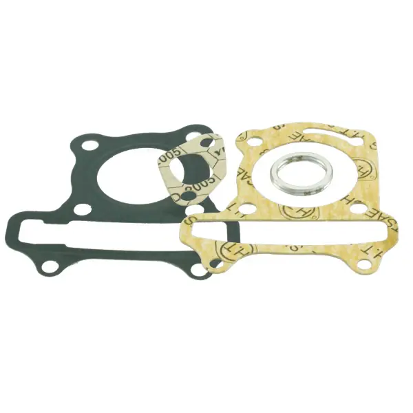 Prezzo Conveniente Serie guarnizioni cilindro RMS Kymco 50cc 4T per KYMCO AGILITY 4T R10 50 2006 - 2006