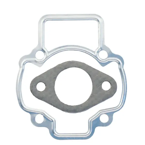 Serie guarnizioni testa cilindro RMS Gilera/Piaggio per PIAGGIO FREE 50 1992 - 1994 A Buon Prezzo