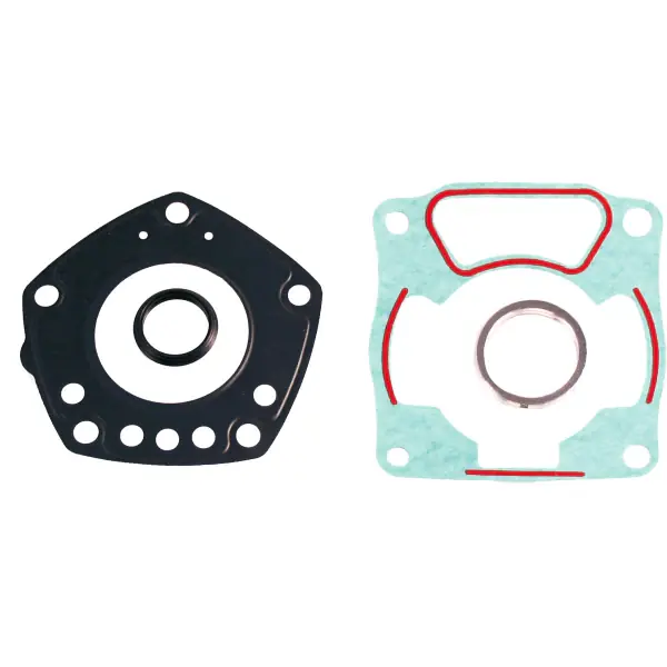 Ordina Subito Serie guarnizioni smeriglio RMS Honda Pantheon 125cc 1998/2002
