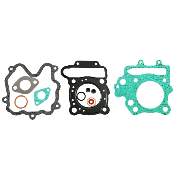 Serie guarnizioni smeriglio RMS Peugeot Elyseo 125cc 1999 Acquista Ora