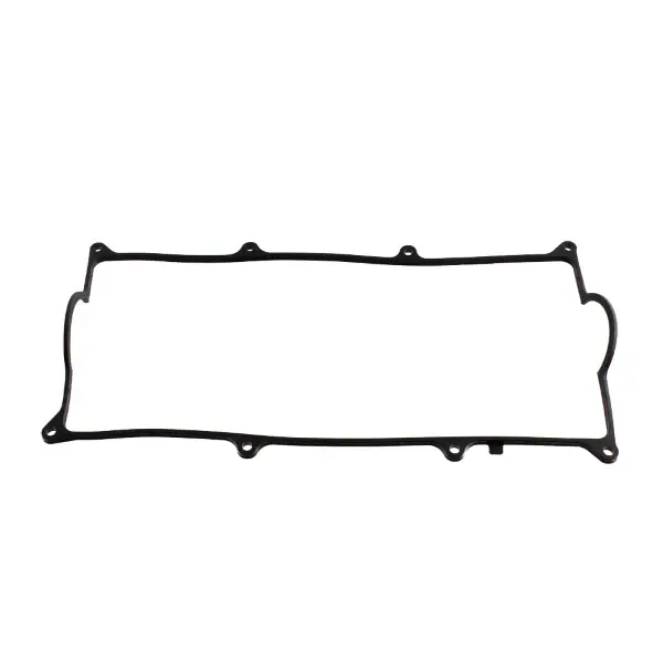 Guarnizione coperchio punterie RMS Piaggio Porter 1.3 per PIAGGIO PORTER 1000 1992 - 1998 Offerta Limitata