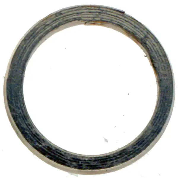Promo Stagionale Guarnizione scarico RMS Malaguti F12