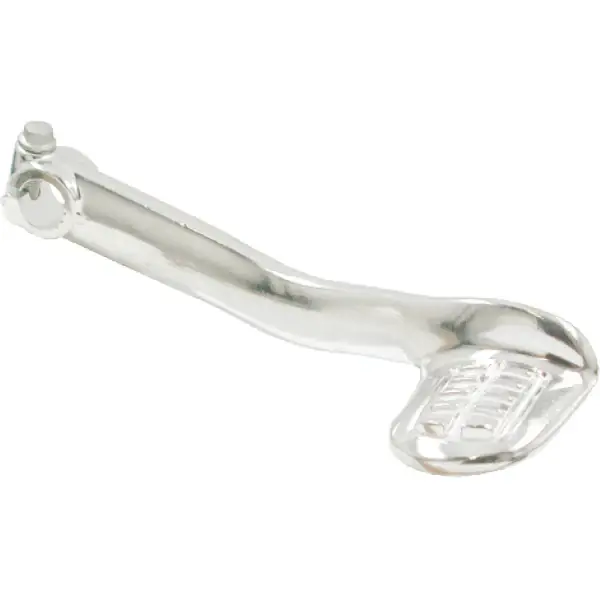 Pedivella messa in moto RMS Piaggio Vespa Et2 50cc 1997/2005 per PIAGGIO VESPA ET2 INIEZIONE 50 1997 - 2000 Acquista Ora