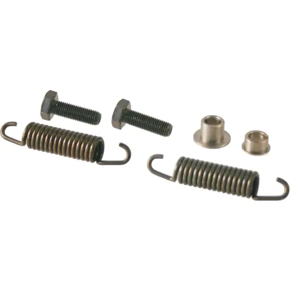 Must-Have Kit molle cavalletto centrale RMS Honda Sh 125-150cc