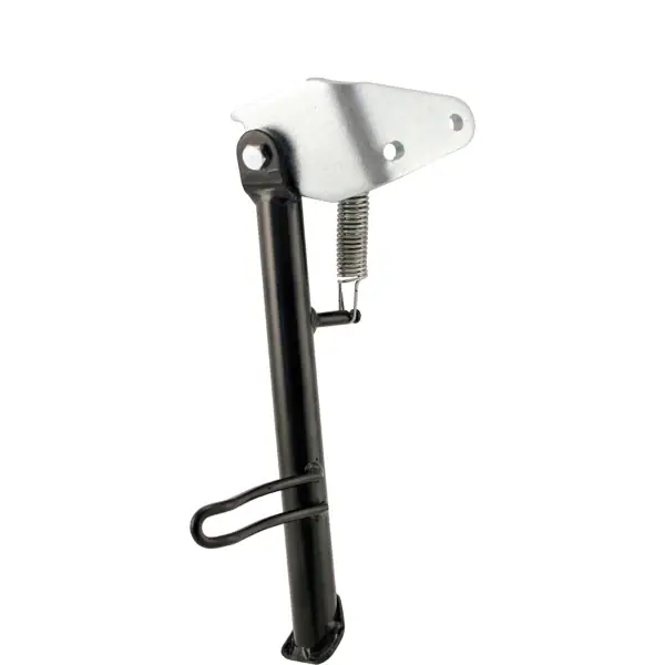 Scelto Dai Clienti Cavalletto laterale RMS Piaggio liberty 125-150cc per PIAGGIO LIBERTY 4T DELIVERY - SINGLE 50 2010 - 2014