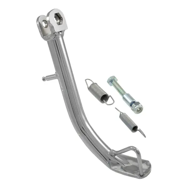 Cavalletto laterale RMS Piaggio Beverly Tourer 300cc Vendita Finale