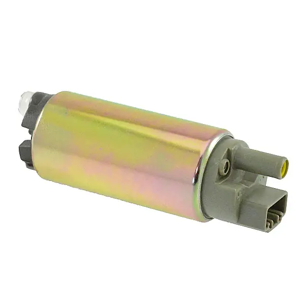 Pompa Benzina RMS Piaggio Beverly 500cc 2002>/Aprilia Scarabeo Light 400-500cc 2006/2008 per PIAGGIO BEVERLY CRUISER 500 2007 - 2012 Prezzo Scontato