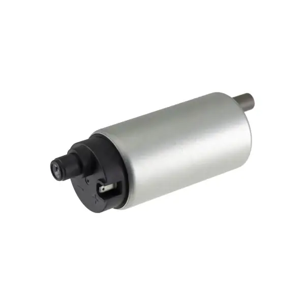 Pompa Benzina RMS Honda Sh 125/150cc 2013/2016 per HONDA SH 125 AD I ABS 125 2013 - 2015 Bestseller