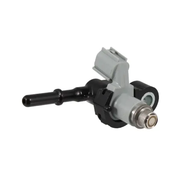 Iniettore RMS Yamaha N-Max 125cc  per YAMAHA MT125 125 2015 - 2016 Spedito Oggi