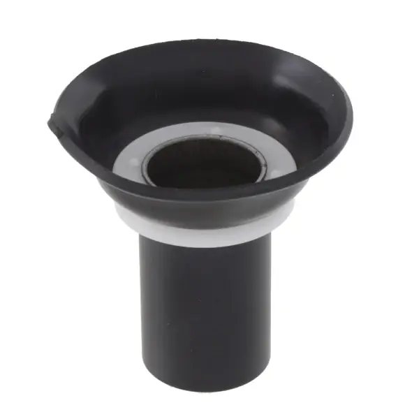 Spedizione Espresso Membrana Carburatore RMS Yamaha 125-180-250-300cc  per YAMAHA YP250 MAJESTY DX 250 1999 - 1999