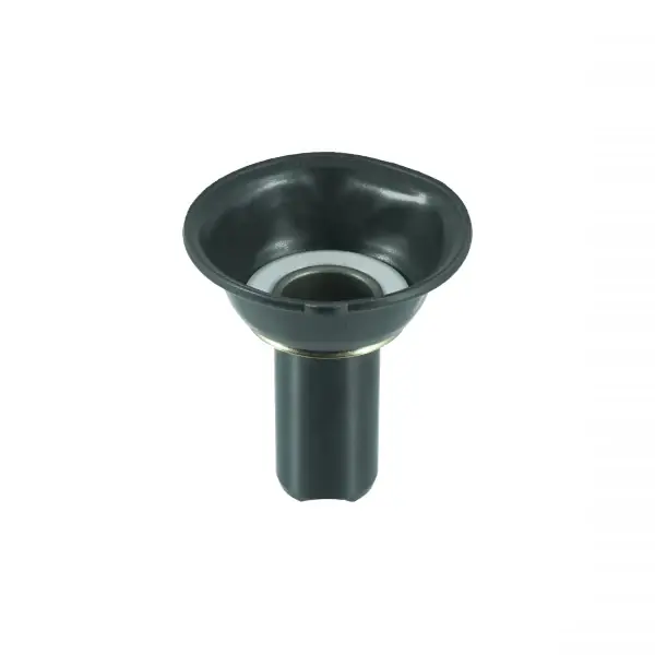 Membrana Carburatore RMS Yamaha T-Max 500 2001-2003 Offerta Lampo