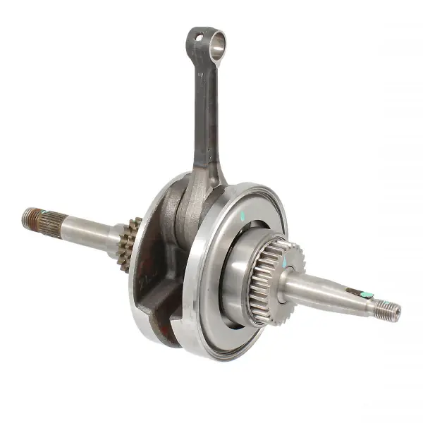 Albero motore RMS Honda Vision 110cc per HONDA NSC 110 MPD VISION 110 2011 - 2020 Solo Oggi
