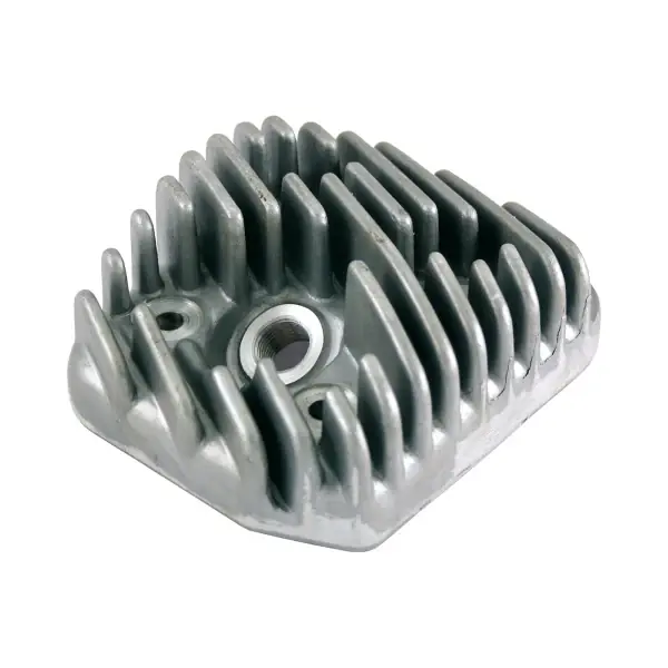 Offerta Speciale Testa cilindro RMS Peugeot 50cc