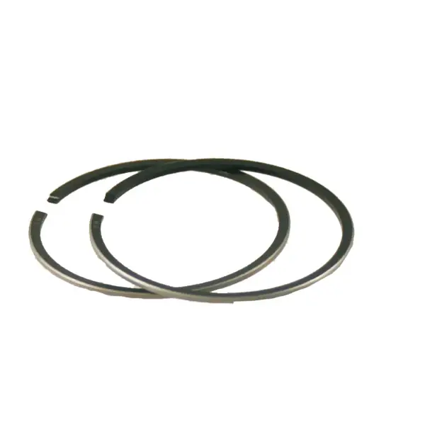 Must-Have Fasce elastiche RMS Minarelli/Mbk/Yamaha 50cc 40mm per MALAGUTI F12 PHANTOM LC 50 1994 - 1998
