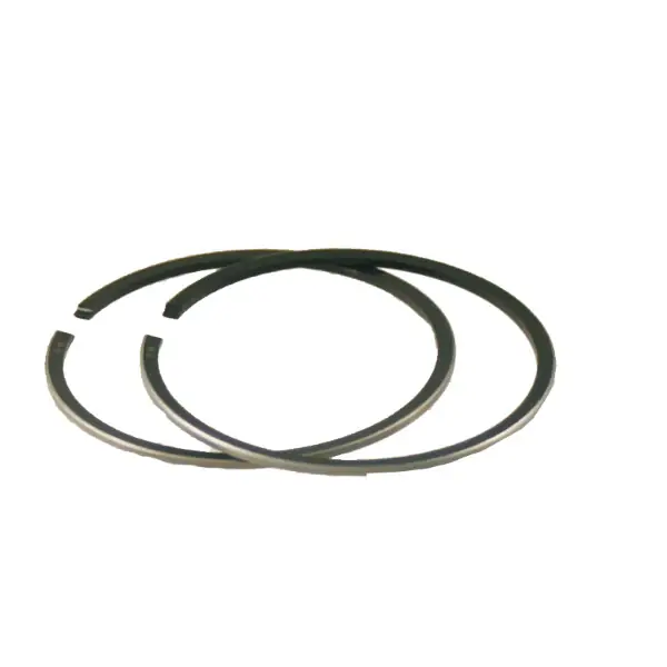 Offerta Limitata Fasce elastiche RMS Piaggio 50cc 4t 39,8mm per DERBI ATLANTIS 4T EU2 50 2007 - 2007
