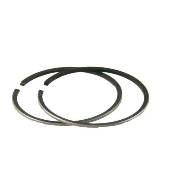 Vendita Finale Fasce elastiche RMS Kymco 50cc 4t 39mm