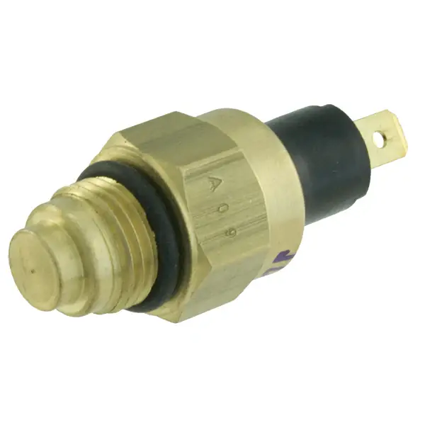 Spedito Oggi Interruttore termico RMS Kymco 125->500cc per KYMCO DINK LX 125-150 150 1998 - 2000