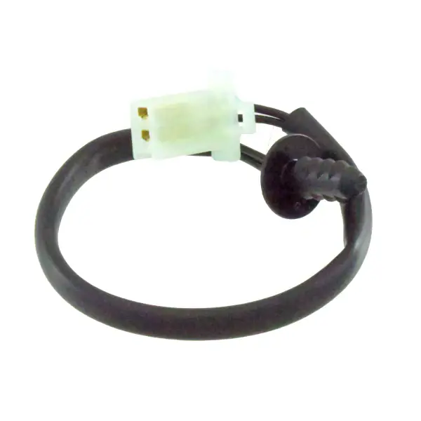 Spedito Oggi Sensore temperatura RMS Piaggio per PIAGGIO FLY 4T 4V 50 2012 - 2013