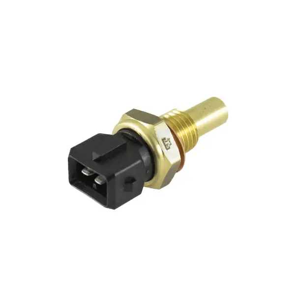Sensore temperatura RMS Triumph Speed Triple 1050cc 2010  per TRIUMPH DAYTONA 675 675 2006 - 2008 Ultima Occasione