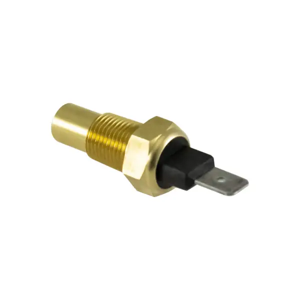 Termistore RMS Aprilia/Yamaha/Malaguti  per APRILIA SR STEALTH, RACING 50 1997 - 2000 Super Prezzo
