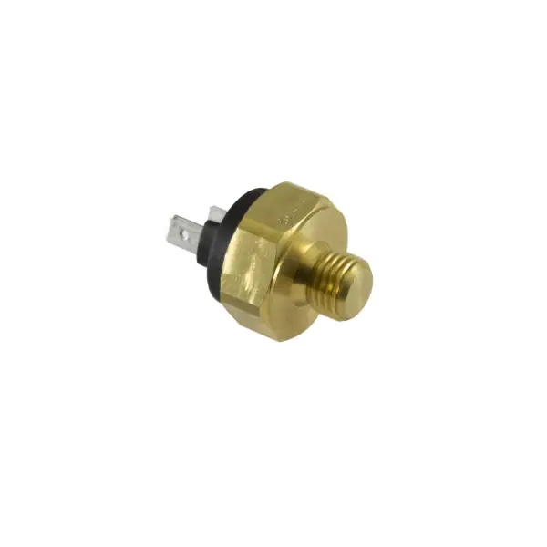Popolare Interruttore termico RMS Gilera Runner per GILERA RUNNER VX-VXR 125-200 125 2002 - 2004