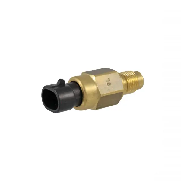 Sensore temperatura RMS Harley Davidson per HARLEY DAVIDSON FXDFSE 1800 CVO SCREAMIN EAGLE FAT BOB 1800 2009 - 2009 Miglior Prezzo