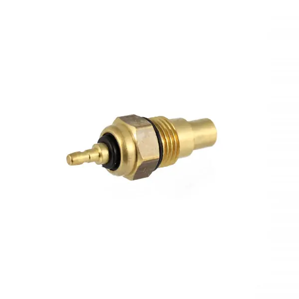 Sensore temperatura RMS Honda Goldwing GL 1100/1200cc  per HONDA CX 500 500 1977 - 1983 Offerta Lampo