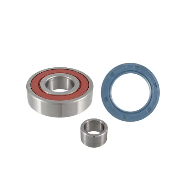 Prezzo Ridotto Kit cuscinetto mozzo posteriore Piaggio Porter 93-09 RMS per PIAGGIO PORTER 1000 1992 - 1998