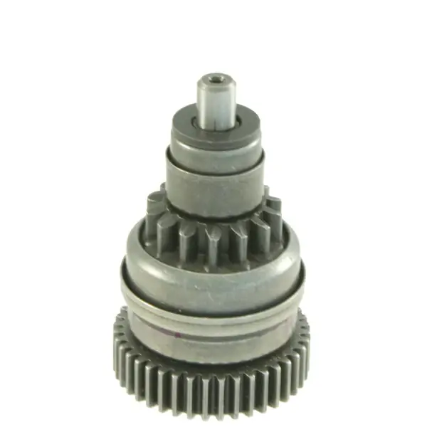 Quantità Limitata Pignone messa in moto RMS Aprilia/Derbi/Gilera/Piaggio 125cc per GILERA DNA 125-180 125 2001 - 2001