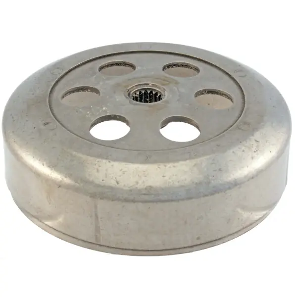 Campana frizione RMS Yamaha 250-300cc  per MBK XC KILIBRE 300 2003 - 2003 Popolare
