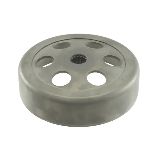 Bestseller Campana frizione RMS Yamaha Majesty 125cc per YAMAHA XC K CYGNUS R 125 1997 - 1998