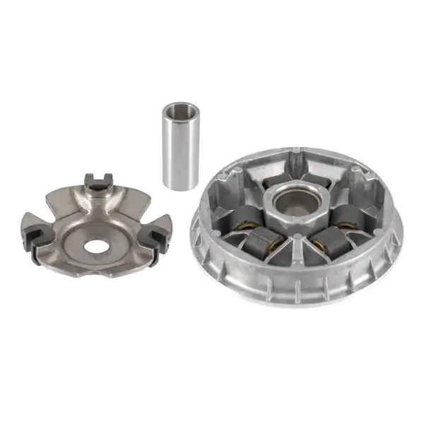 Super Prezzo Semipuleggia motrice mobile RMS Honda Sh 125-150cc per HONDA FES 125 S-WING 125 2007 - 2010
